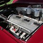 Image result for Alfa Romeo 3L Engine