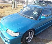 Image result for Honda Civic