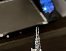 Image result for Broken Tweezers From iFixit