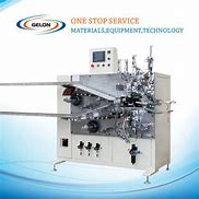 Image result for Battery Manufacturing Machine Operator