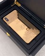 Image result for Gold Carrat Phone Case