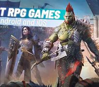 Image result for Android Mobile Games