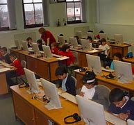 Image result for List Down 6 Things You Should Not Do in the ICT Room