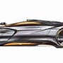 Image result for Top Fuel Funny Car Side View Drawing