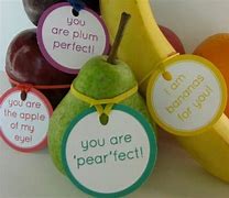 Image result for Funny Quotes for Fruits