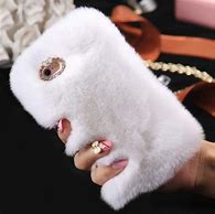 Image result for Fluffy iPhone 7 Case