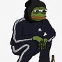 Image result for El Pepe Icon
