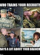 Image result for Funny Military Birthday Memes