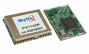 Image result for Smallest GPS Tracking Device