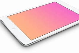 Image result for iPad Mini Template