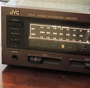 Image result for JVC Home Stereo Amp