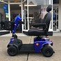 Image result for Batteries for Free Rider Mayfair Mobility Scooter