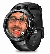 Image result for Suresafego 4GX Plus Smartwatch