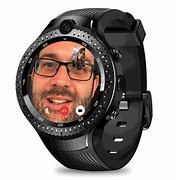 Image result for Smartwatch Battery