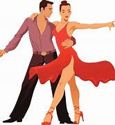 Image result for Salsa Dancer Clip Art