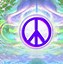 Image result for Cool Peace Sign Drawings