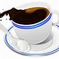 Image result for Coffee Logo Design with No Background Transparent