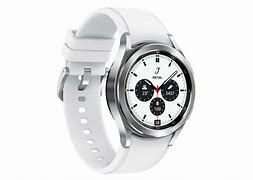 Image result for Samsung Smartwatch Classic 6 Case