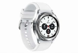Image result for Samsung Galaxy Watch 6 Classic 47Mm Bezel