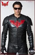 Image result for Armor Batman Beyond Suit