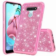 Image result for LG Bling Cell Phone Cases