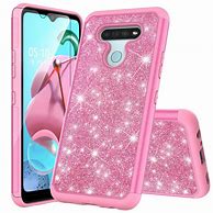 Image result for Phone Cases for LG L4360