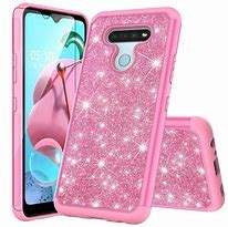 Image result for Cell Phone Cases and Screen