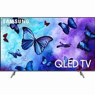 Image result for Samsung 82 Inch TV New Model