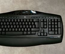 Image result for Logitech Keyboard Handheld