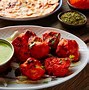 Image result for Delicious Non Veg Food