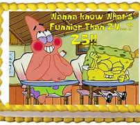 Image result for Funnier than 24