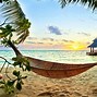 Image result for Tropical Beach Wallpaper