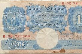 Image result for Old Notes