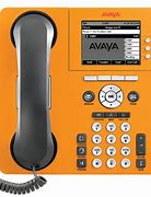 Image result for Avaya Phone