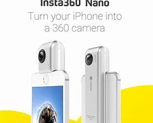 Image result for Ultra Nano Lens for iPhone