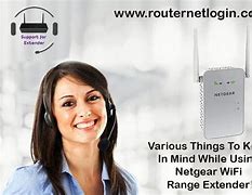 Image result for Wireless Internet Adapter