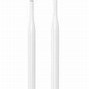 Image result for TP-LINK Mobile Router Outdoor Antenna