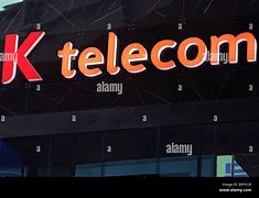 Image result for SK Telecom Mec Logo