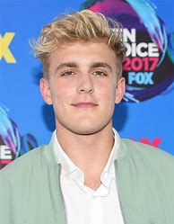 Image result for Jake Paul Wallpapers iPhone