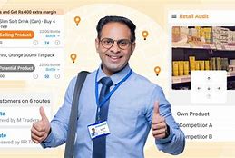 Image result for Apps for Sales Reps