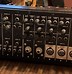Image result for Tascam 16 Input Interface