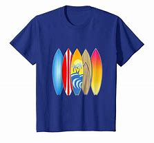 Image result for Surf Music T-Shirts
