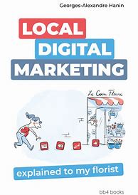 Image result for Local Digital Marketing