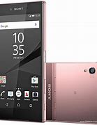 Image result for sony z5 premium