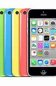 Image result for iPhone 5C Model