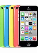 Image result for Apple iPhone 5C 3G Mobile Phone