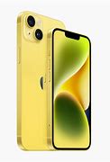 Image result for LPS Phones Printable iPhone X