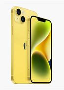 Image result for Apple iPhone 15 Pro Max T-Mobile
