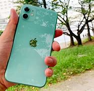 Image result for iPhone 11 Pro Price at Game