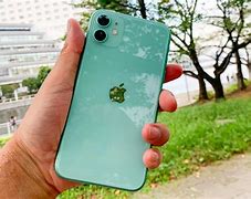 Image result for iPhone 11 Pro UsedPrice
